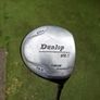 Golf Clubs Compleat Set Suit Beginner Image 2