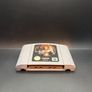 Killer Instinct Gold Nintendo 64 Image 3