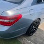 Prestige Sports Coupe for under 4 grand!! Image 5