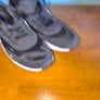 runners Nike waffle one Image 5