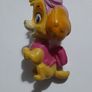 Paw Patrol - Skye - Mini Figure Image 3
