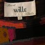 Vintage 1980s Tunic with Pockets Image 3