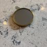 Pocket mirror Image 2