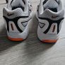 nike air pegasus Image 9