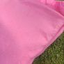 vintage wool blanket Image 3