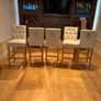 Bar stools Image 2