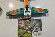 Lego Technic 42117