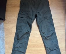 Carhartt pants