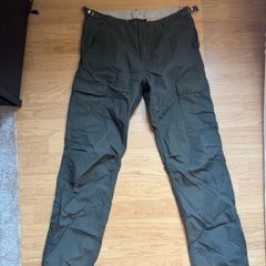 Carhartt pants