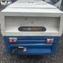 Atlas copco compressor Image 3