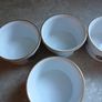 royal Worcester Evesham Image 3