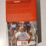 Branson - Behind The Mask by Tom Bower Image 2