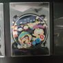 South Park Season 12 DVD boxset Image 4