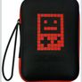 Miyoo Mini Plus + 32GB SD with OnionOS & pouch, adult owned Image 4