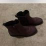 ecco ankle boots Image 5