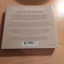 Van Morrison -    3 CD Boxset -  Still on Top-  Greatest Hits - RARE COLLECTORS 3CD VERSION Image 3
