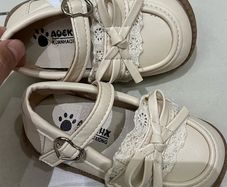kids shoes flat