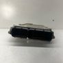 Volkswagen Passat Ecu B7 2012 Diesel Engine Code 03l907309n A2l11b5s Image 3