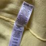 Principles Cardigan Size 12 (new) Image 7