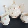 SADLER  teapot set Image 3