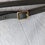 Bag Image 4