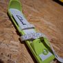 Toddler Shoe Gauge Image 2