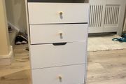 furn