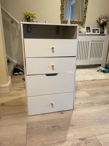 furn