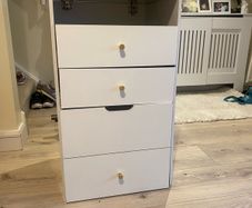 furn