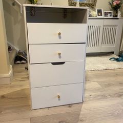 furn