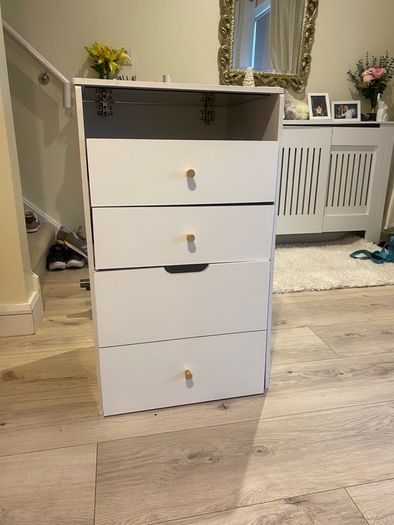 furn