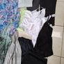 ladies clothes bundle size 18 Image 5