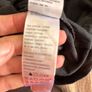 Levi's unisex t-shirt Image 5