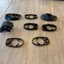 Specialized S-Works Venge Headset Spacer Kit - NEW Image 2