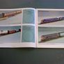 Lima catalogue 1977-78 Trains in British design OO Scale N Gauge O Guage Image 3