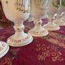 Vintage Royal Doulton Image 6