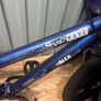 kids bike Image 3