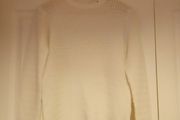 Children's jumper
