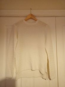 Children's jumper