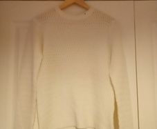 Children's jumper