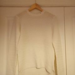 Children's jumper