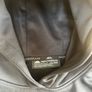 Monterrain Hoodie and Swift Joggers Image 4