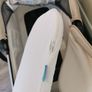 Uppababy Vista 2015 Bassinet Image 5