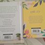 wellness books Image 2
