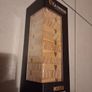 Guinness Jenga brand new Image 2