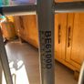 exercise equipment Image 4