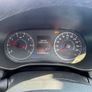 231 Dacia Sandero Image 3