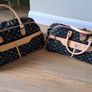 travel bags Image 3