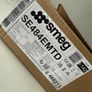 Smeg 77-80cm Kitchen Ceramic Hob Image 2