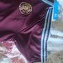 aston villa retro shirt Image 6